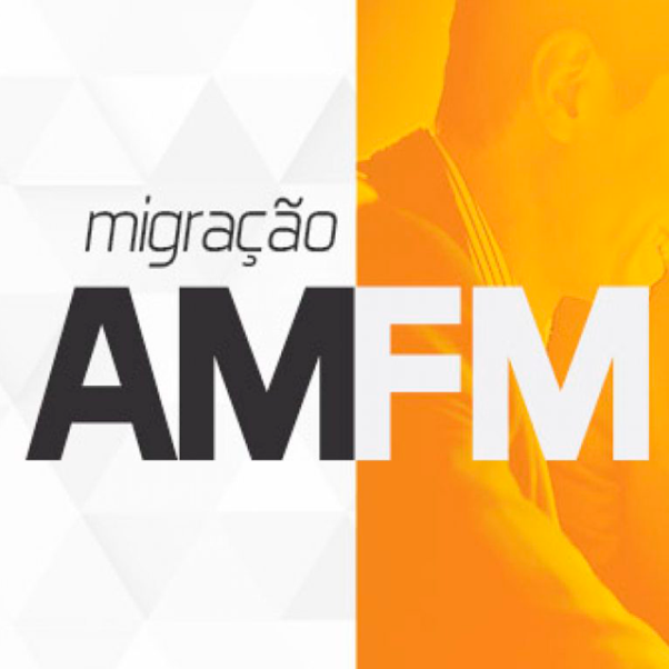 Publicado decreto que prorroga o prazo para migração das emissoras AM para o FM